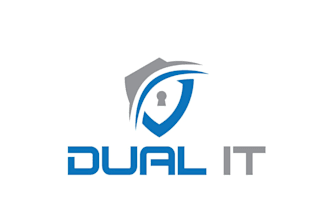 design security logo within 12 hours