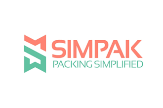 give a cosmetic beauty fashion and elegant logo design