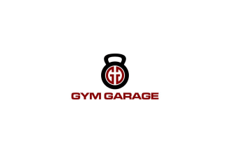 provide a high quality physical fitness logo design