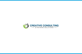 create gorgeous pressure washing cleaning and power washing logo