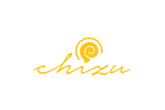 create a restaurant, bakery or food truck logo design in 1 day