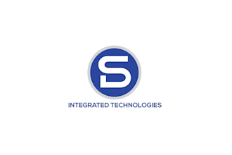 provide an eye catching logo for your business, company