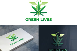 design a health, dental and healthcare logo in 1 day