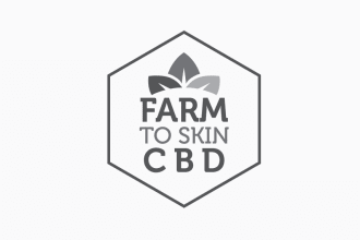 create a high quality vintage, retro, classic and badge logo
