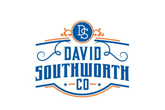 provide a travel agency hotel and resort logo within 24 hours