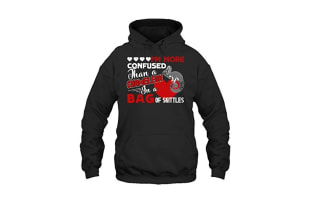 design high quality racing t shirt logo with free source file