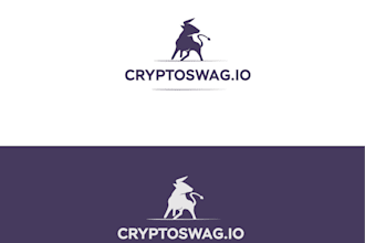 make a 3d cryptocurrency, crypto coin crypto logo in 1 day