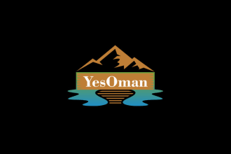 provide an adventure, travel outdoor, nature, camp logo