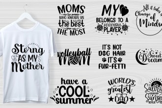 design creative svg cut files for cricut etsy and others