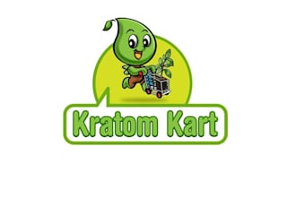 design outstanding pushing shopping logo