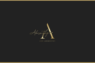 create gorgeous trucking, transport and logistic logo design for you