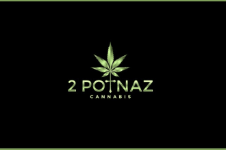 design unique cannabis, hemp and marijuana logo design