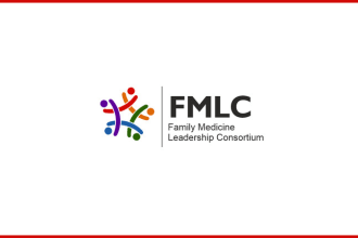 design unique nonprofit , organization, community and charity logo
