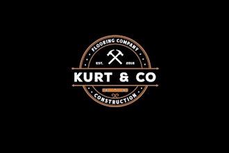 design outstanding expand company logo with express delivery