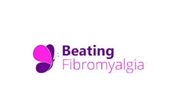 create a beautiful butterfly logo design in 1 day