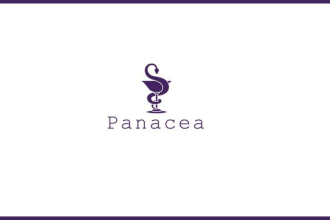 be create a professional fashion, beauty and cosmetic logo design