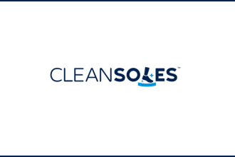 create attractive pressure washing cleaning and power washing logo
