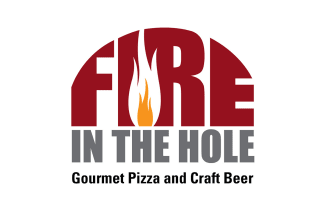 design a high quality restaurant, and food logo for your company