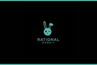 be make a professional fashion, beauty and cosmetic logo