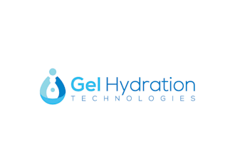 provide a high quality corporate animals and pets logo in 1 day