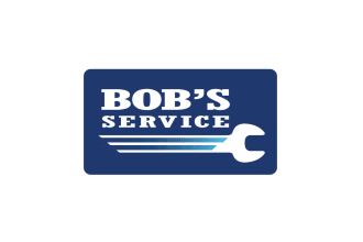 make an outstanding automotive, auto detailing, car wash logo