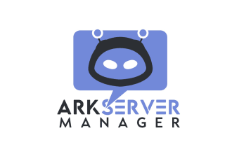 do a sports logo, discord, twitch, mascot, mascot