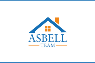 design fantastic original real estate, property and construction logo