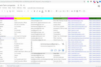 data entry, copy paste and excel data entry work for you