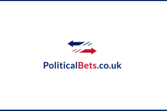 create gorgeous political campaign logo design