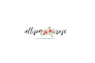 provide you with various floral logo designs at a very nominal rate