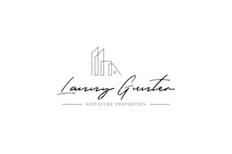 design a signature, script, handwriting, typography logo