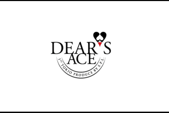 design unique restaurant bar and nightclub logo design