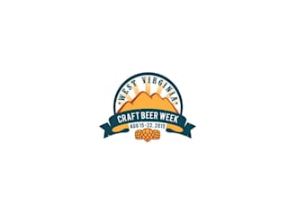 design high quality brewery logo with express delivery