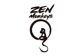 do a website, company, or business monkey logo for you