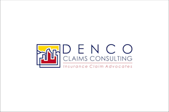 provide a home, property, real estate, construction logo