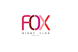 design an awesome nightclub logo my own creative thinking