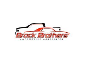 design an awesome automotive logo my own creative thinking