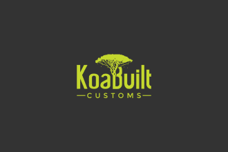 design a wonderful luxury photography signature logo or watermark