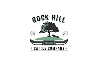 give a farm logo design with unlimited revisions