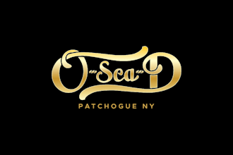make an elegant and classy trendy logo kit for you