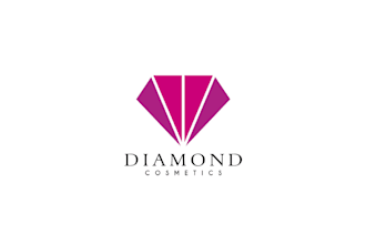 provide a beauty, cosmetics, and fashion logo for you