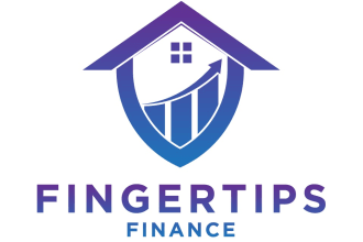 give a minimalist finance marketing and consulting logo