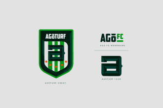 make a baseball soccer basketball and all other sports logo