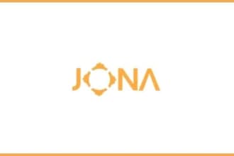 travel, adventure, tour, hotel and resort logo design