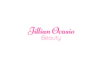 create a beauty spa eyelash and boutique cosmetic logo design