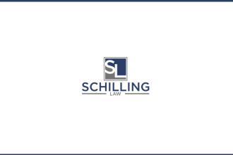 design unique legal, attorney lawyer and law firm logo design