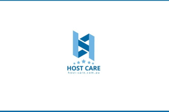 design travel adventure and hotel logo for your company or brand