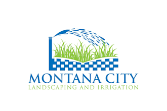 make your best landscape logo designs delivered to you in just 1 day