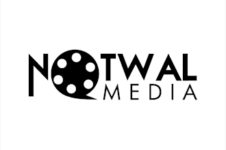 make an incredible business logo design, free vector, unlimited revisions