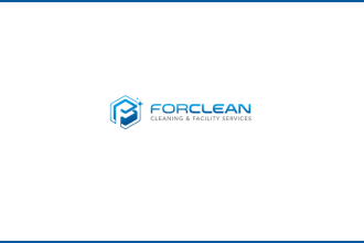 create gorgeous pressure washing cleaning and power washing logo